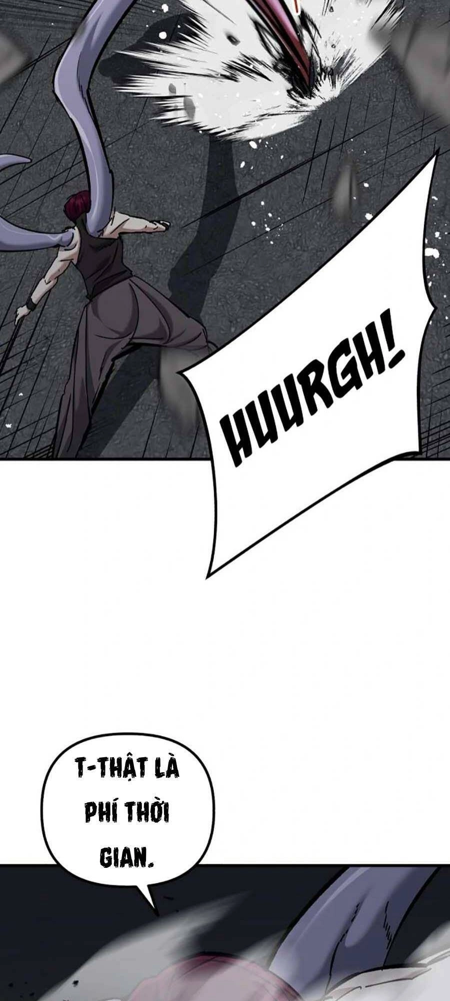 Sát Nhân Cuồng Loạn Chapter 50 - 66