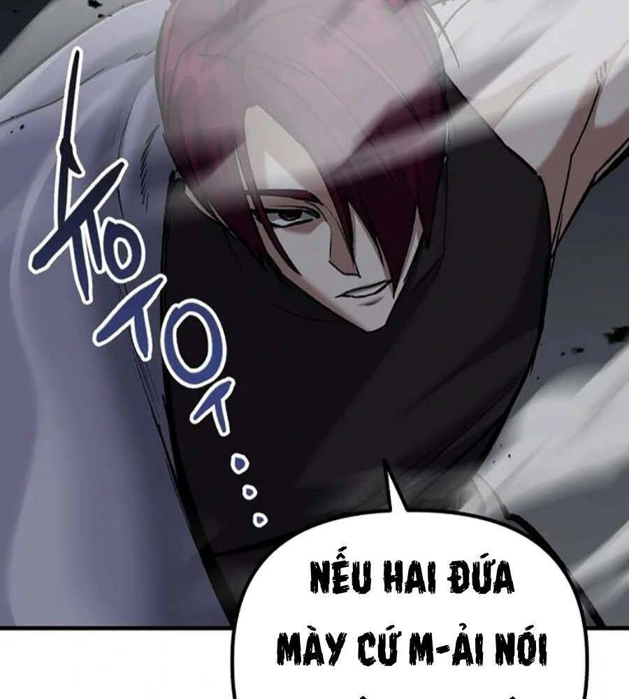 Sát Nhân Cuồng Loạn Chapter 50 - 67