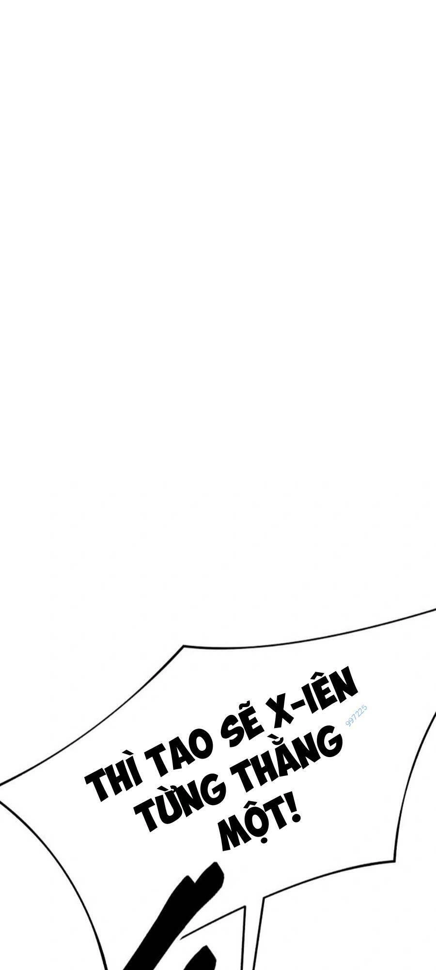 Sát Nhân Cuồng Loạn Chapter 50 - 69