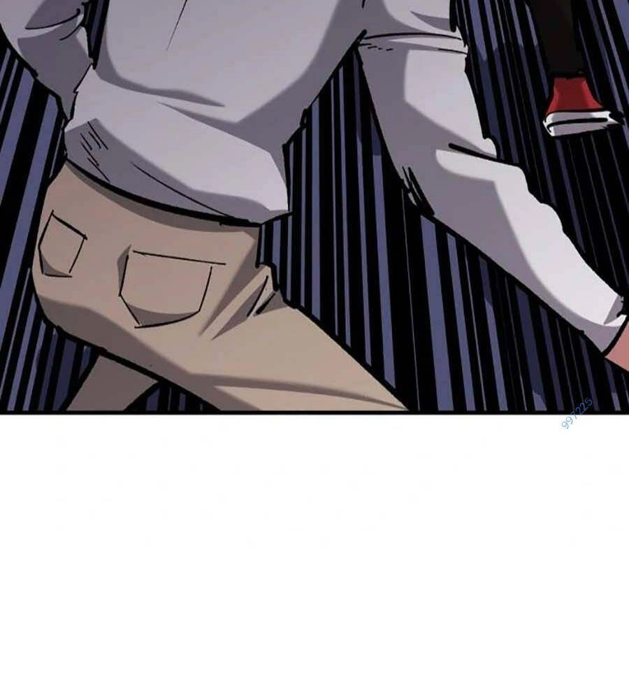 Sát Nhân Cuồng Loạn Chapter 50 - 71