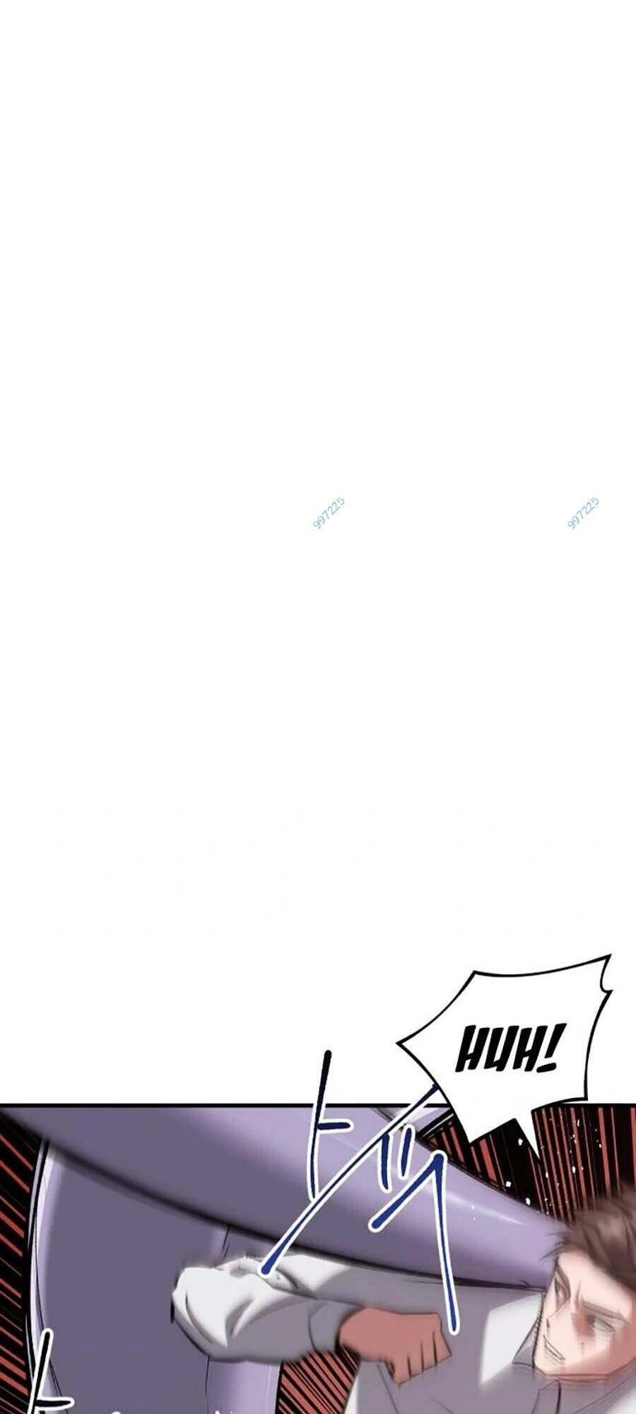 Sát Nhân Cuồng Loạn Chapter 50 - 73