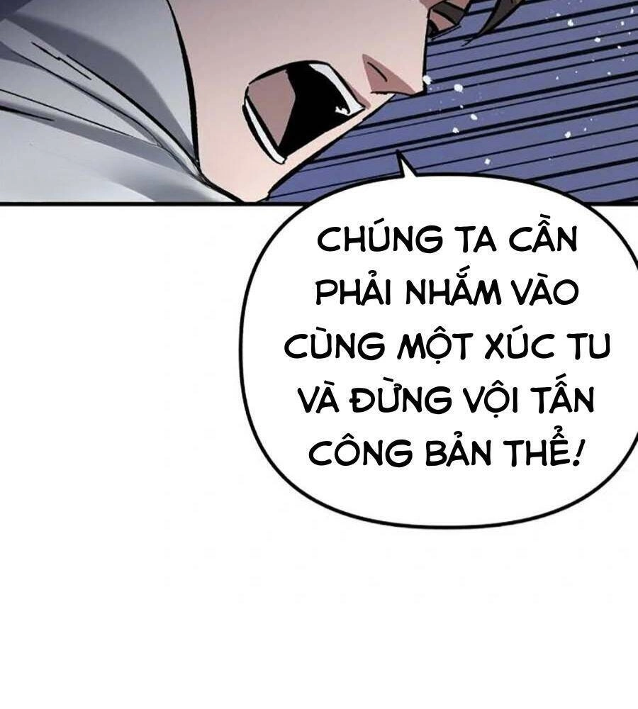 Sát Nhân Cuồng Loạn Chapter 50 - 75