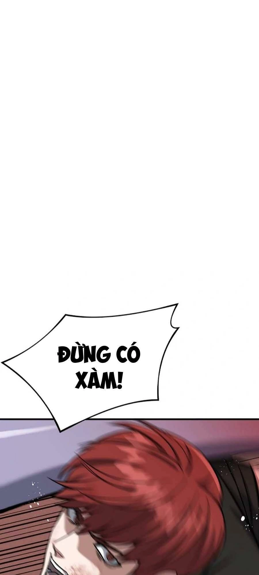 Sát Nhân Cuồng Loạn Chapter 50 - 77