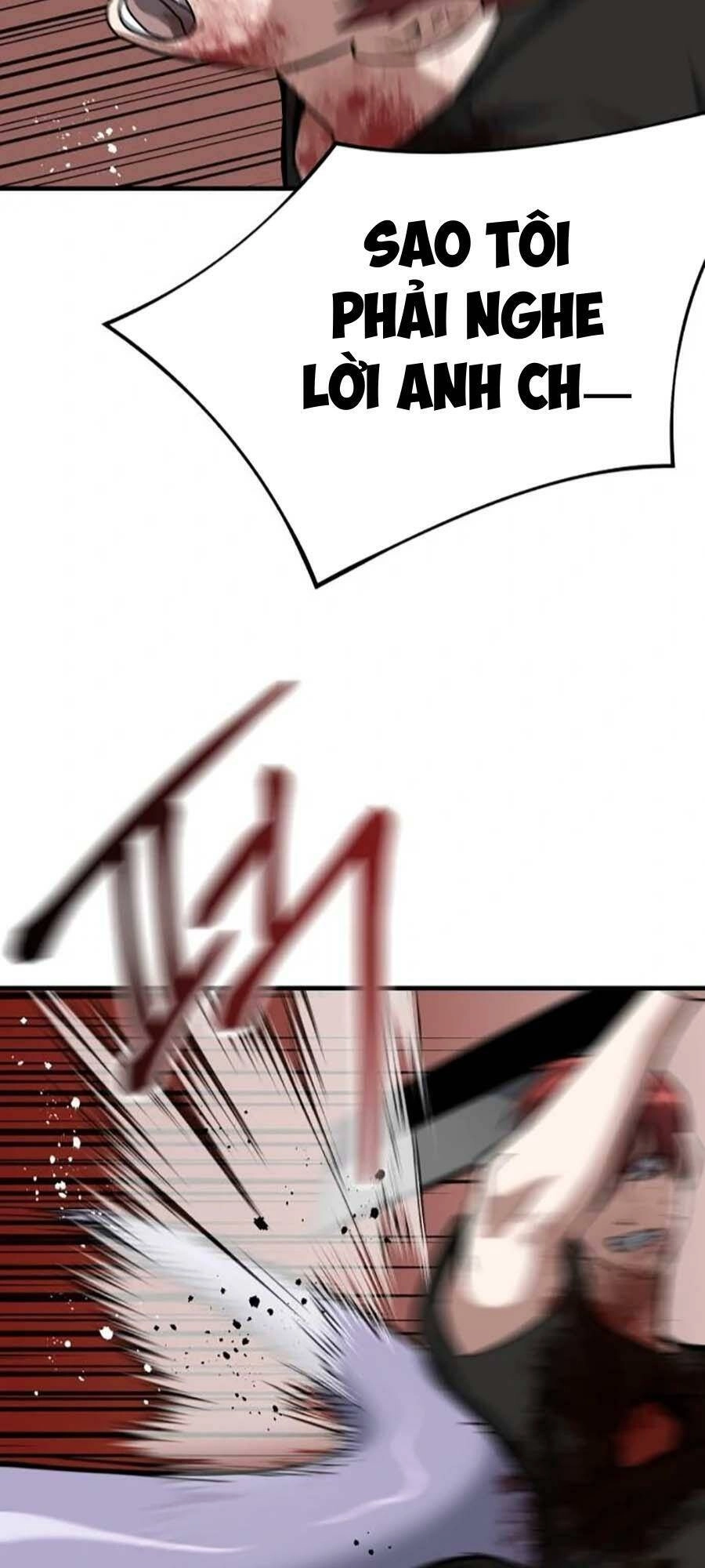 Sát Nhân Cuồng Loạn Chapter 50 - 78