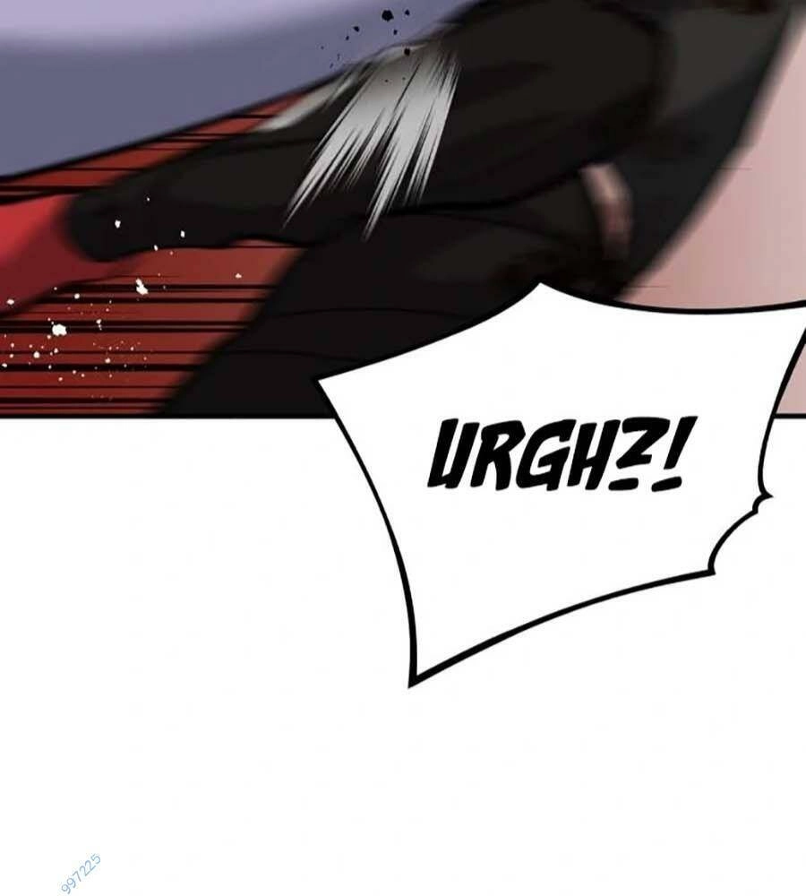 Sát Nhân Cuồng Loạn Chapter 50 - 79