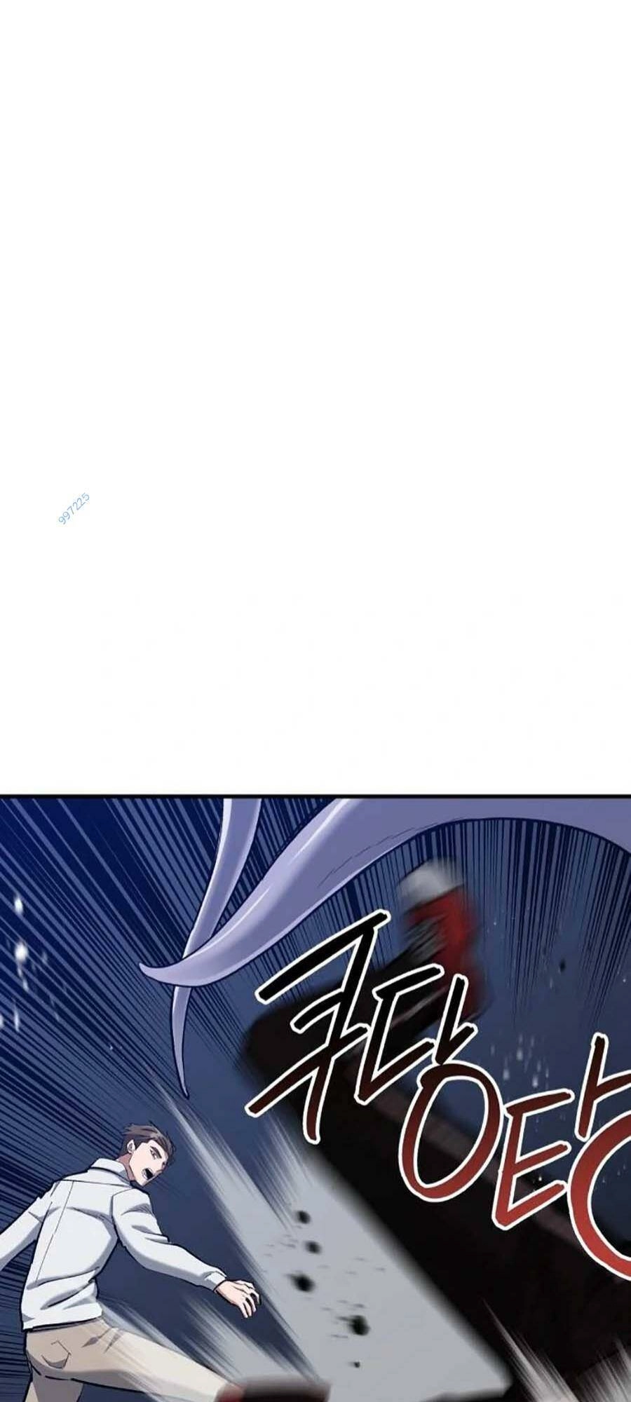 Sát Nhân Cuồng Loạn Chapter 50 - 81