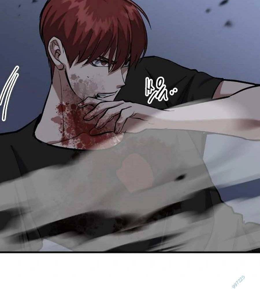 Sát Nhân Cuồng Loạn Chapter 50 - 83