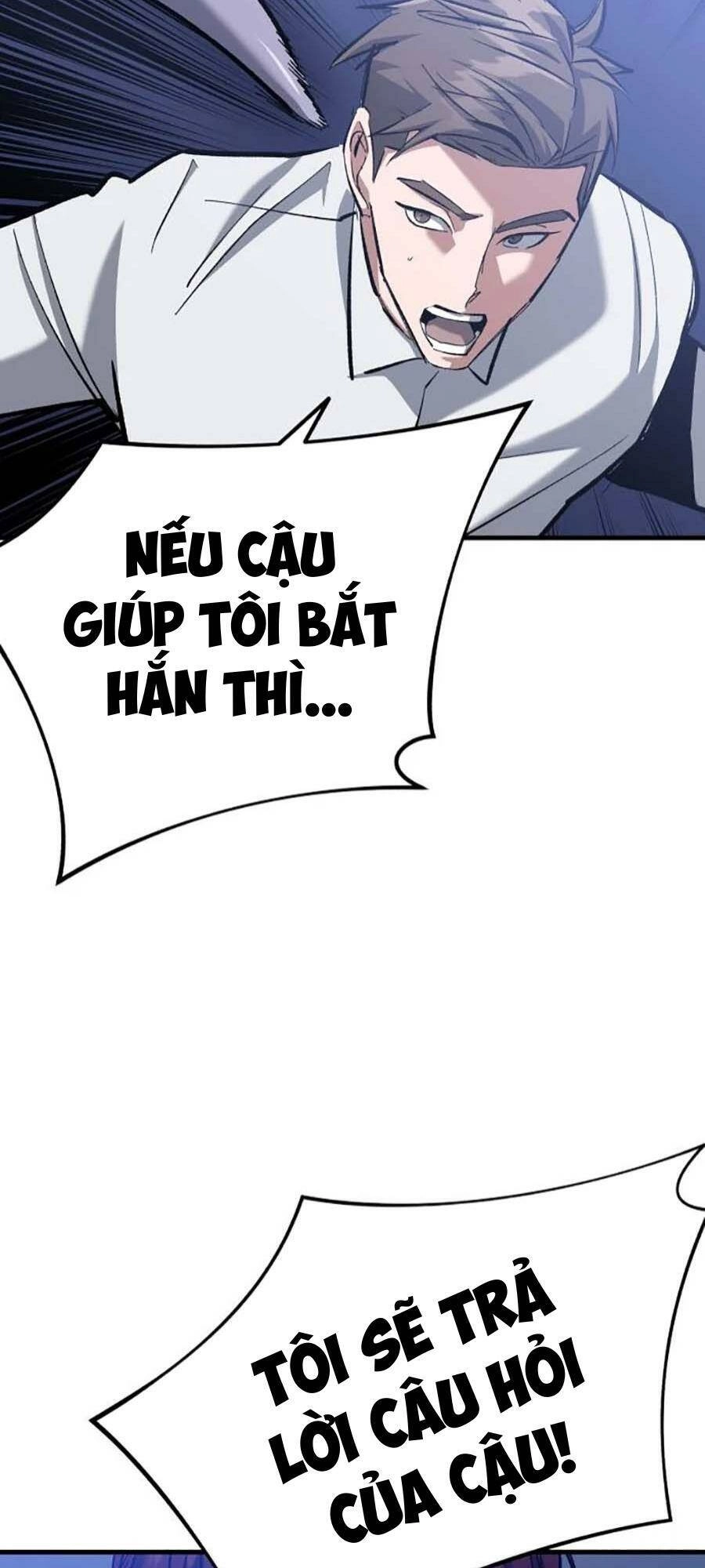 Sát Nhân Cuồng Loạn Chapter 50 - 86