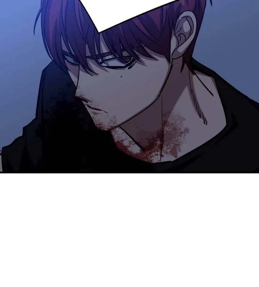 Sát Nhân Cuồng Loạn Chapter 50 - 87