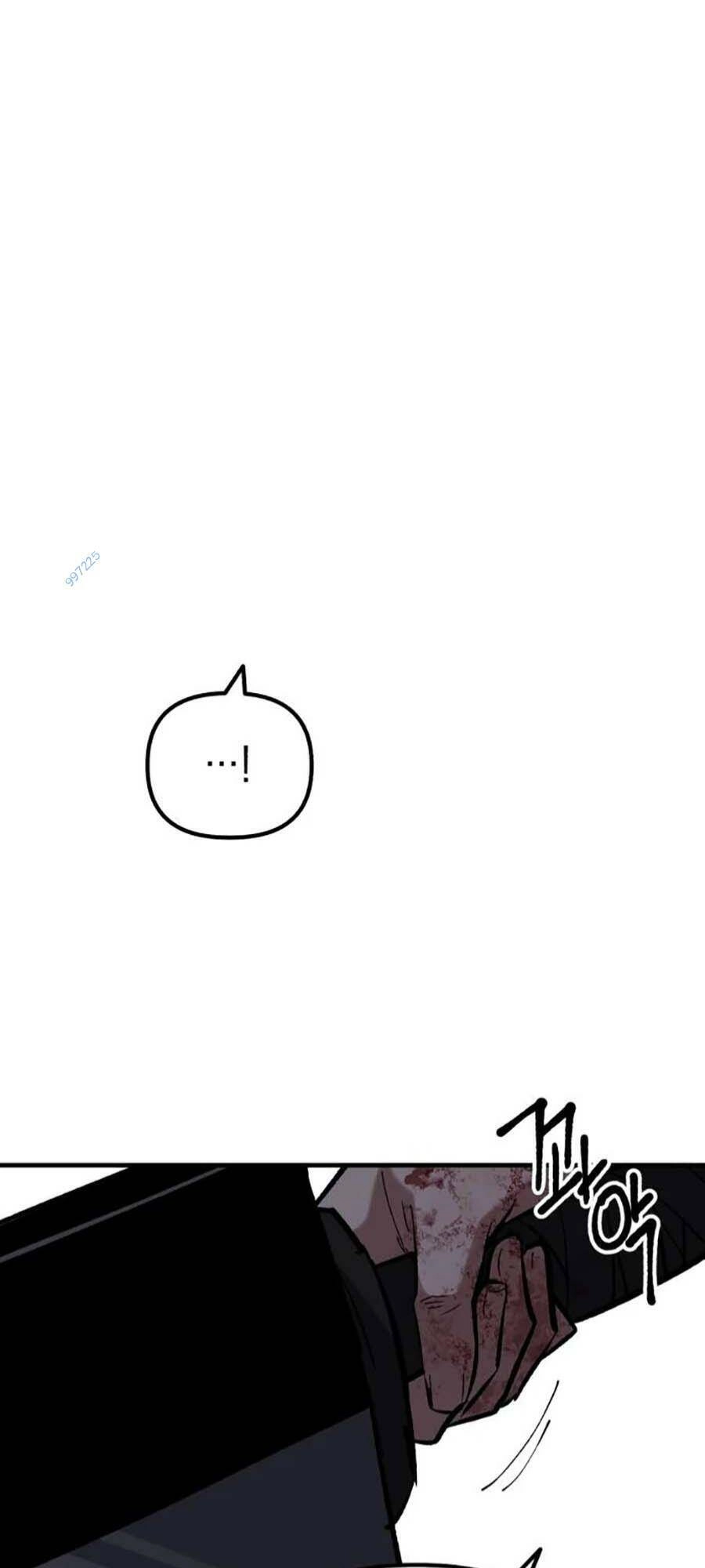 Sát Nhân Cuồng Loạn Chapter 50 - 89