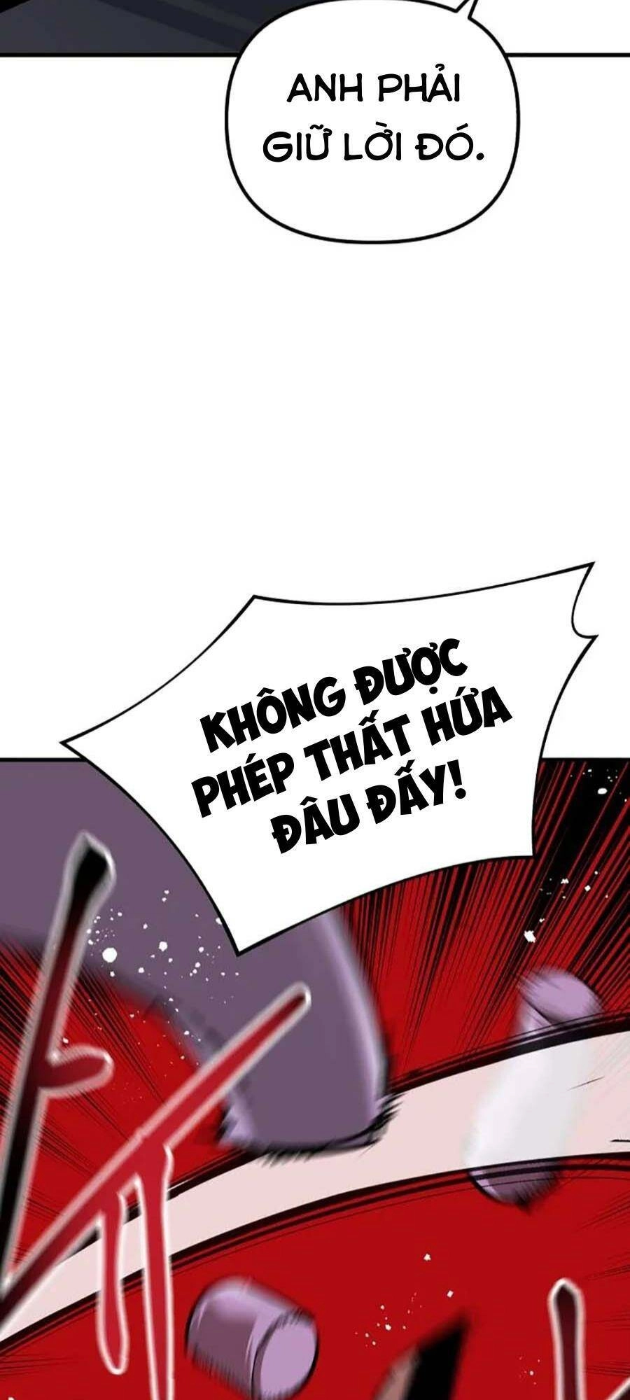 Sát Nhân Cuồng Loạn Chapter 50 - 90