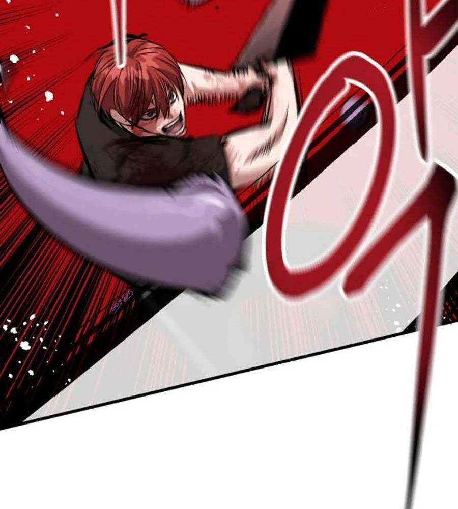 Sát Nhân Cuồng Loạn Chapter 50 - 91