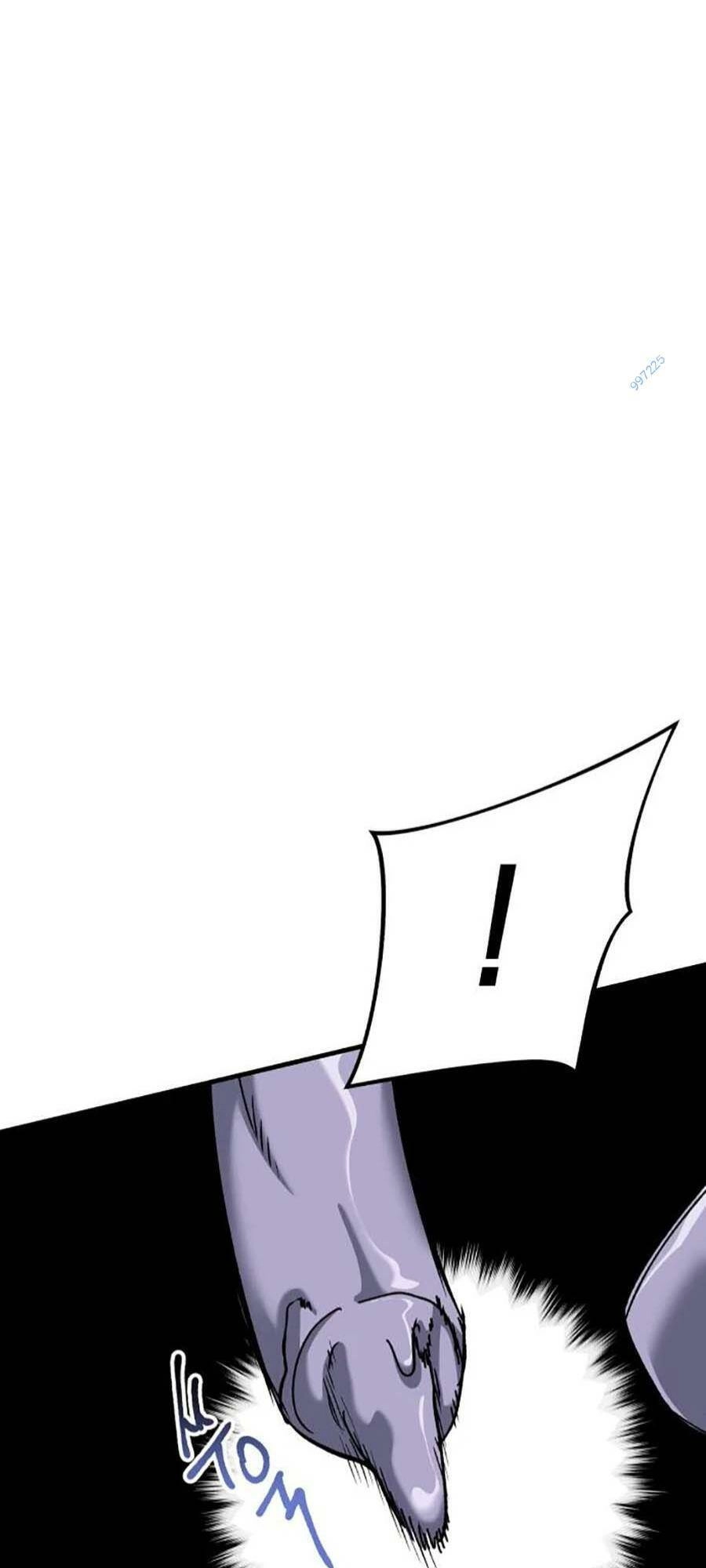 Sát Nhân Cuồng Loạn Chapter 50 - 93