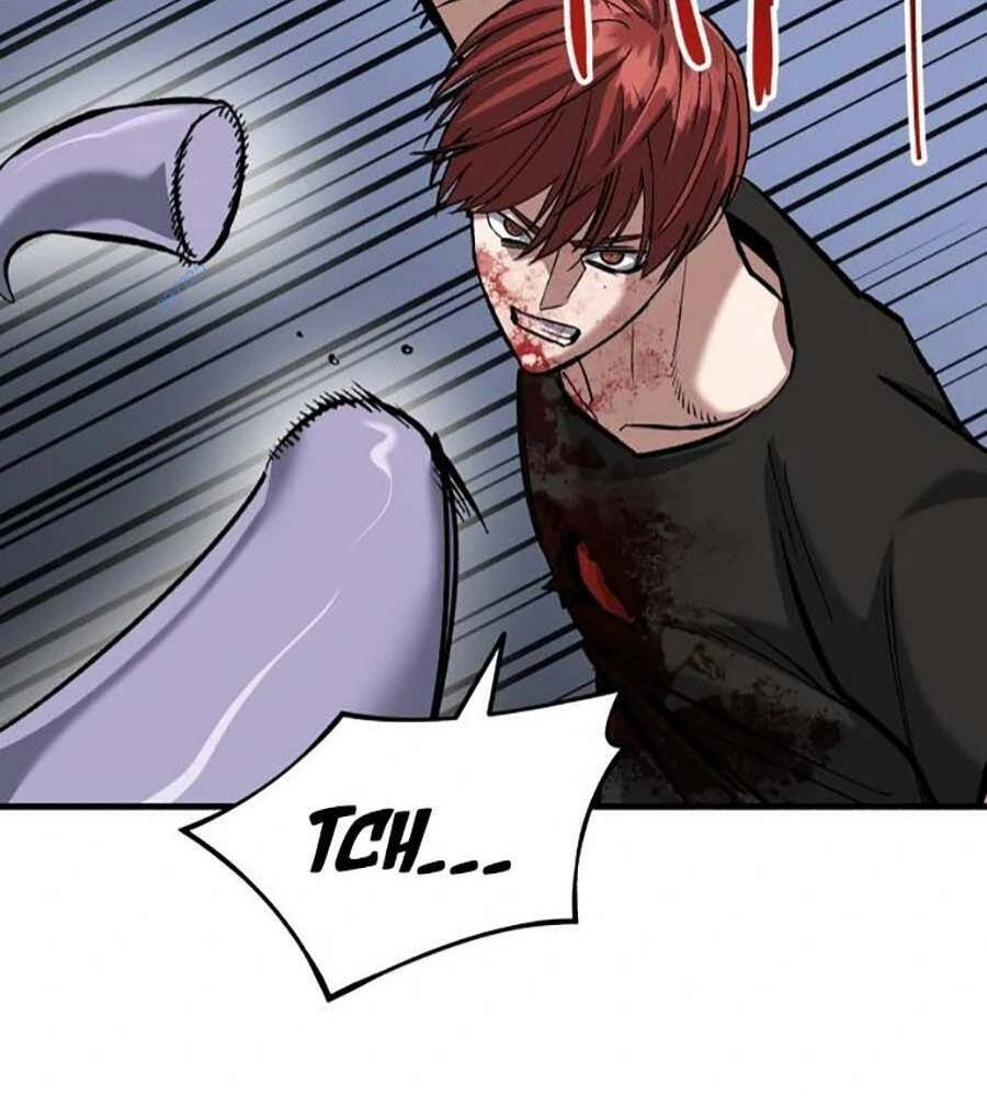 Sát Nhân Cuồng Loạn Chapter 50 - 95