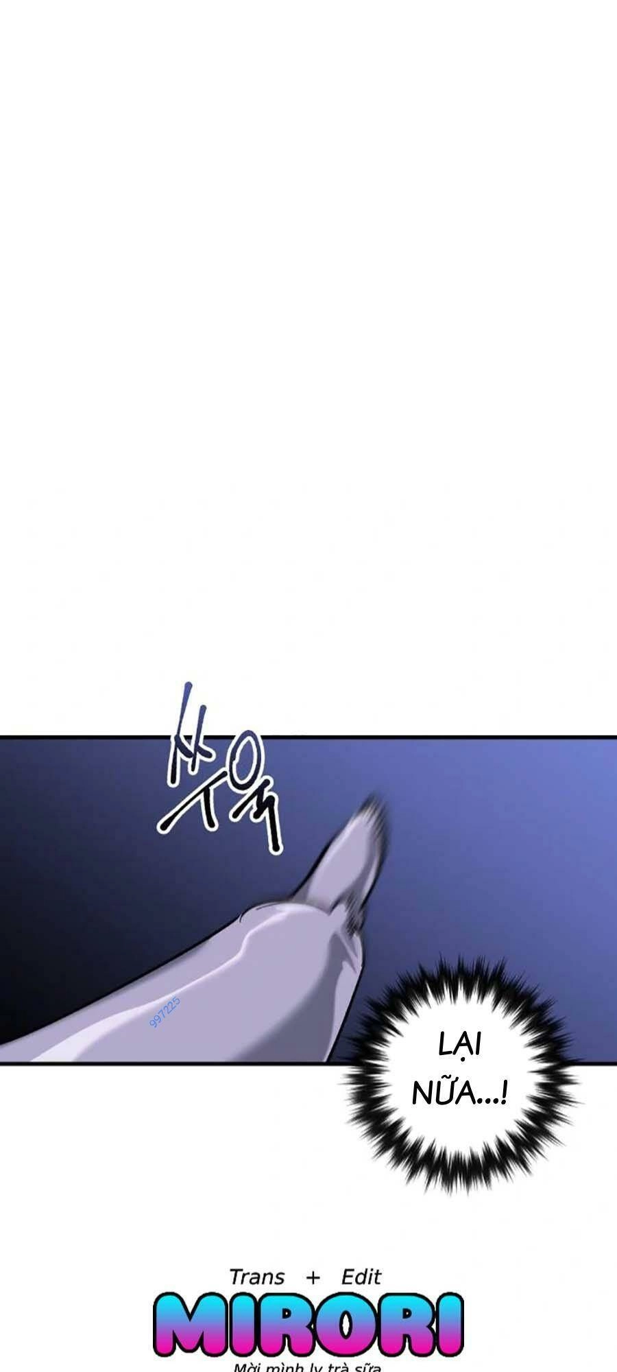 Sát Nhân Cuồng Loạn Chapter 50 - 97