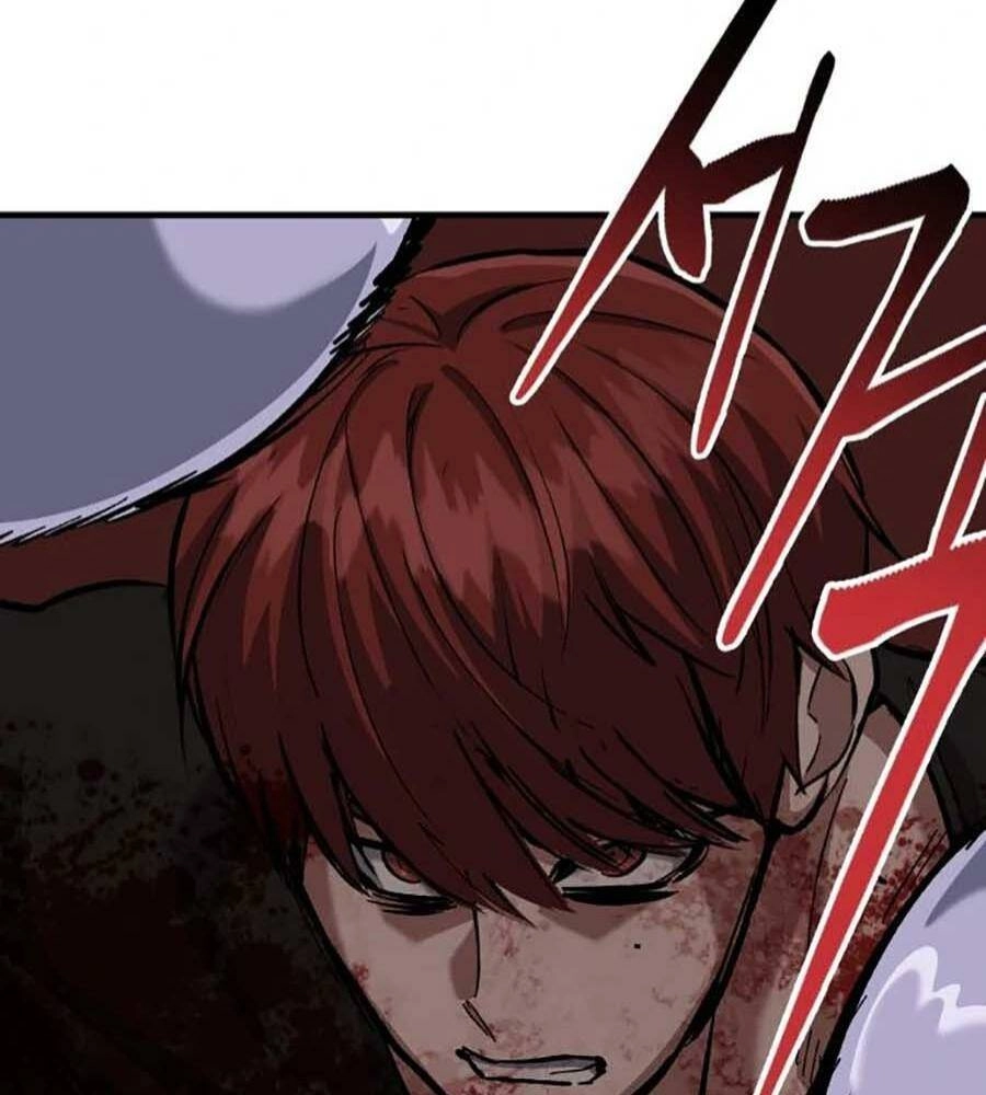 Sát Nhân Cuồng Loạn Chapter 50 - 99