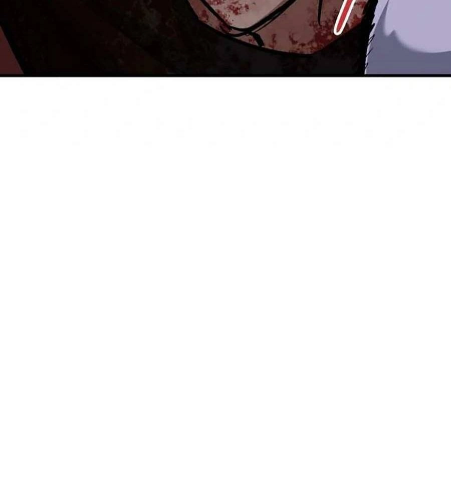 Sát Nhân Cuồng Loạn Chapter 50 - 100