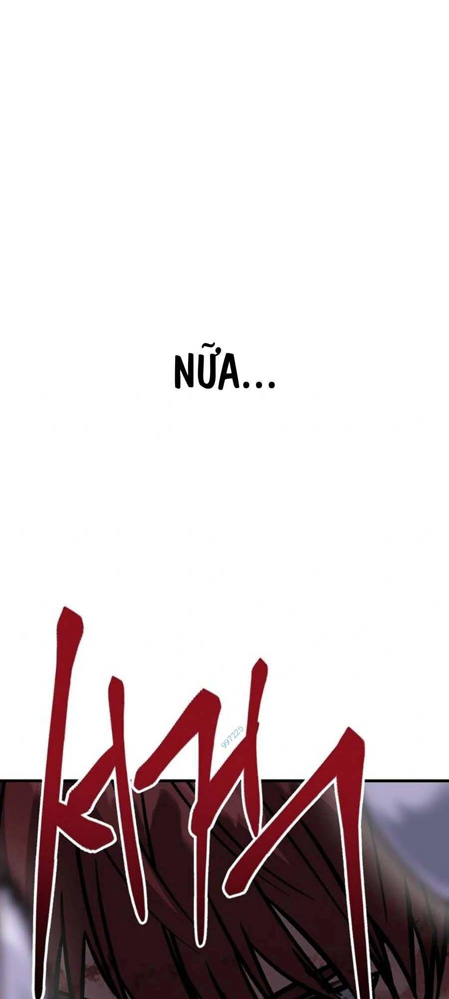 Sát Nhân Cuồng Loạn Chapter 50 - 101