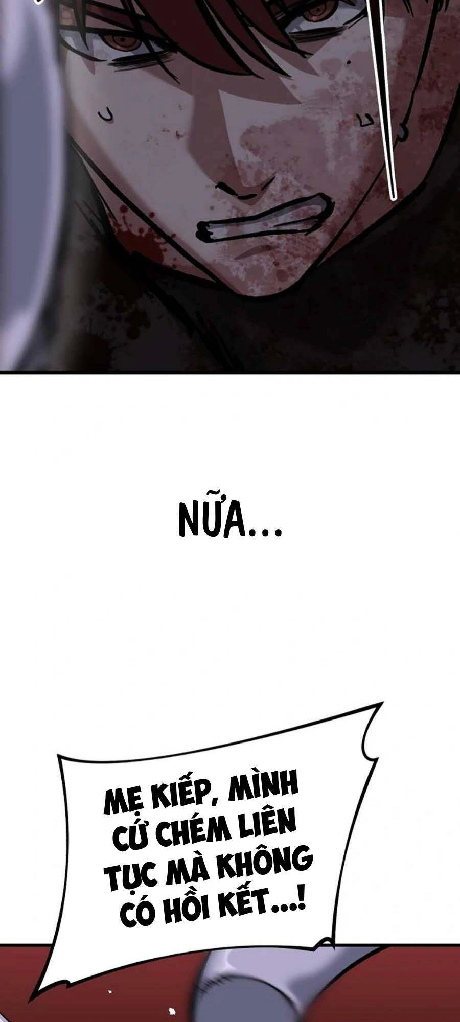 Sát Nhân Cuồng Loạn Chapter 50 - 102