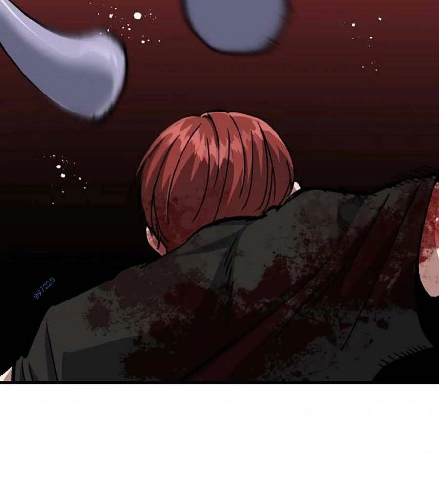 Sát Nhân Cuồng Loạn Chapter 50 - 103