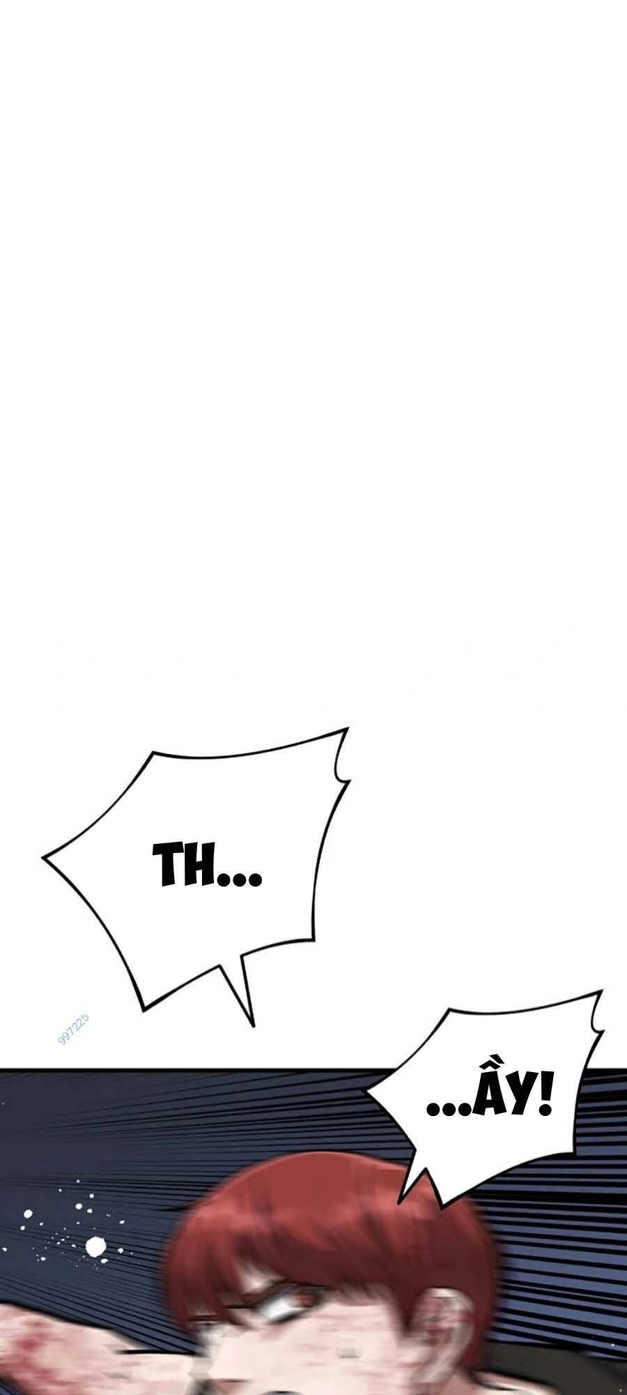 Sát Nhân Cuồng Loạn Chapter 50 - 105