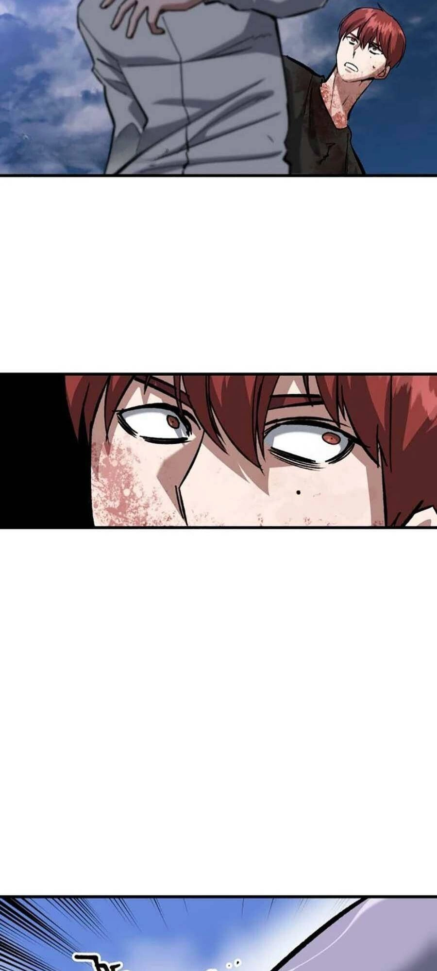 Sát Nhân Cuồng Loạn Chapter 50 - 110