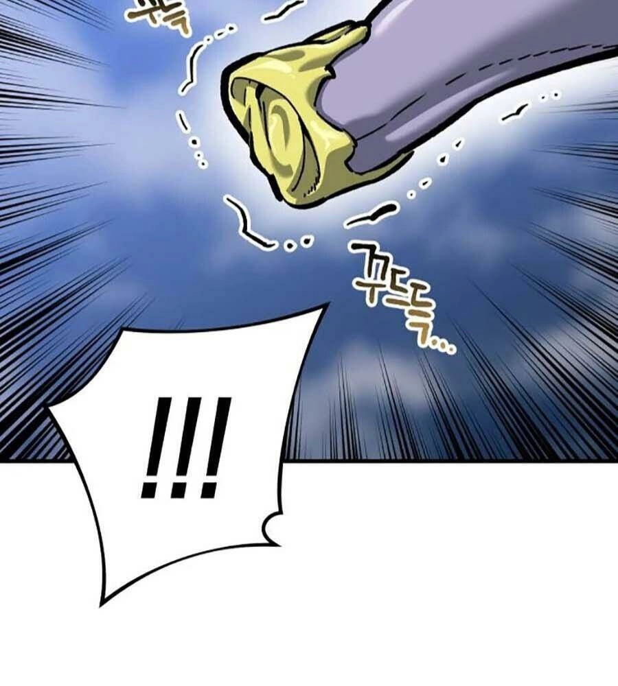 Sát Nhân Cuồng Loạn Chapter 50 - 111