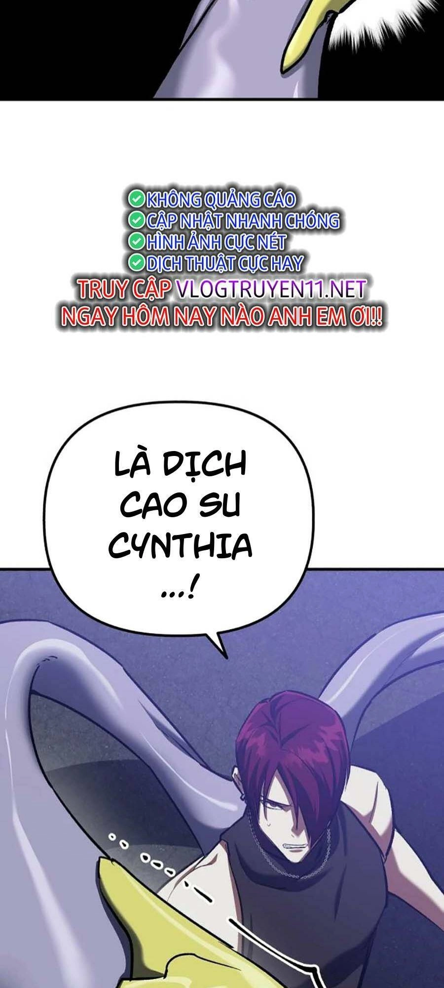 Sát Nhân Cuồng Loạn Chapter 50 - 114