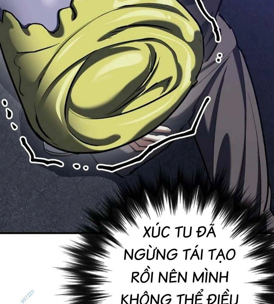 Sát Nhân Cuồng Loạn Chapter 50 - 115