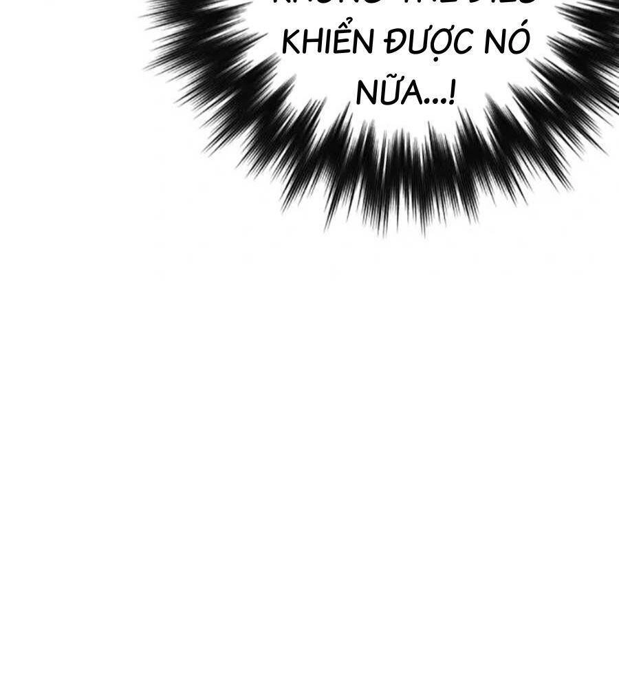 Sát Nhân Cuồng Loạn Chapter 50 - 116