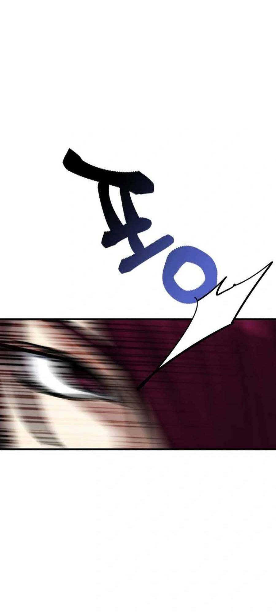 Sát Nhân Cuồng Loạn Chapter 50 - 117