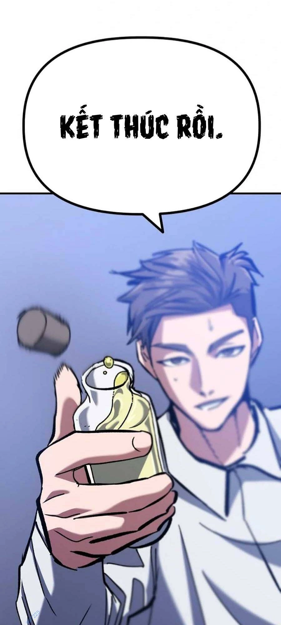 Sát Nhân Cuồng Loạn Chapter 50 - 118