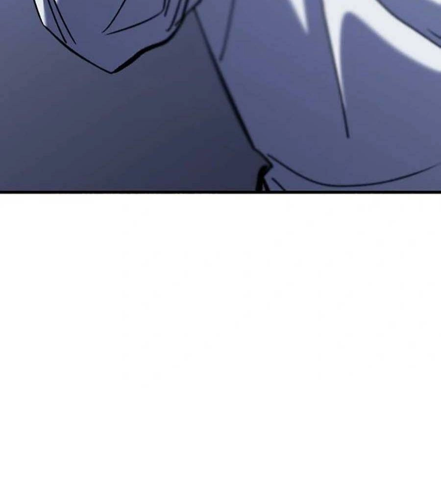 Sát Nhân Cuồng Loạn Chapter 50 - 119