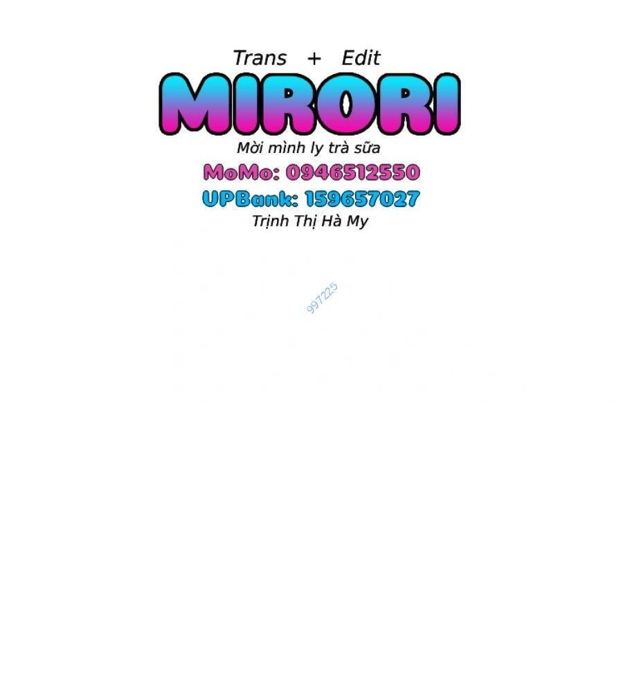 Sát Nhân Cuồng Loạn Chapter 50 - 120