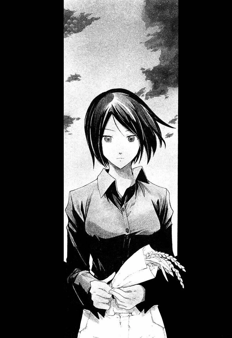 Break Blade Chapter 43 - 9