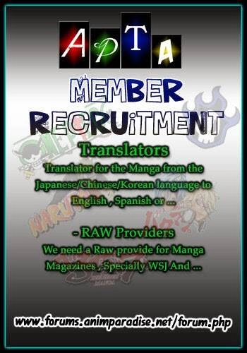 Break Blade Chapter 53 - 30