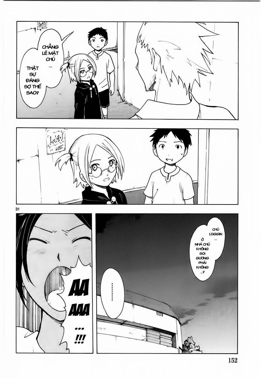 Break Blade Chapter 57 - 32