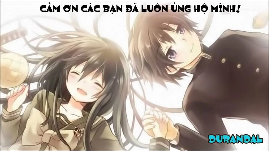 Break Blade Chapter 66 - 18