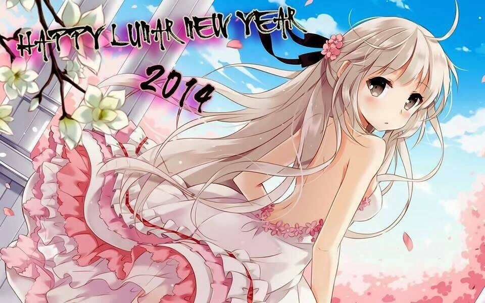 Break Blade Chapter 68 - 32