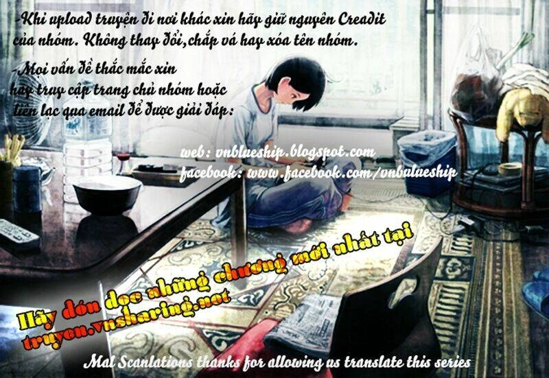 Em Gái Sống Khép Kín Của Tôi Chapter 1 - 33