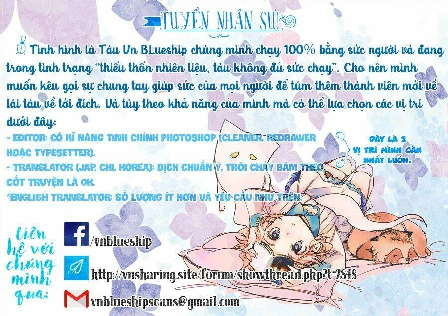 Em Gái Sống Khép Kín Của Tôi Chapter 20 - 2