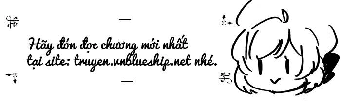 Em Gái Sống Khép Kín Của Tôi Chapter 22 - 22