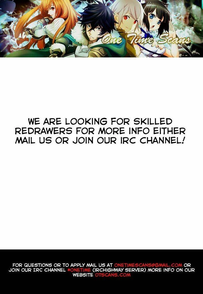 Em Gái Sống Khép Kín Của Tôi Chapter 24 - 4