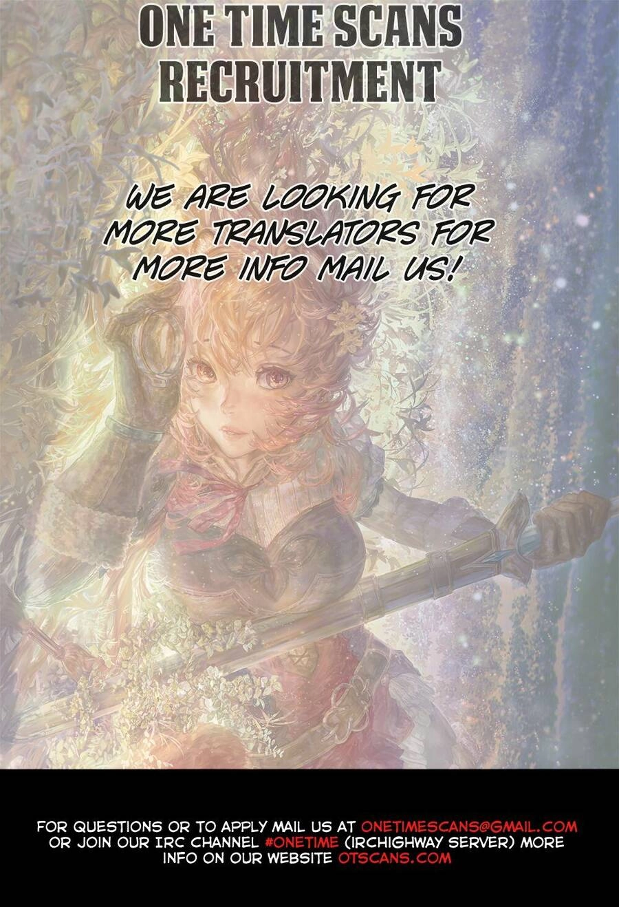 Em Gái Sống Khép Kín Của Tôi Chapter 30 - 3