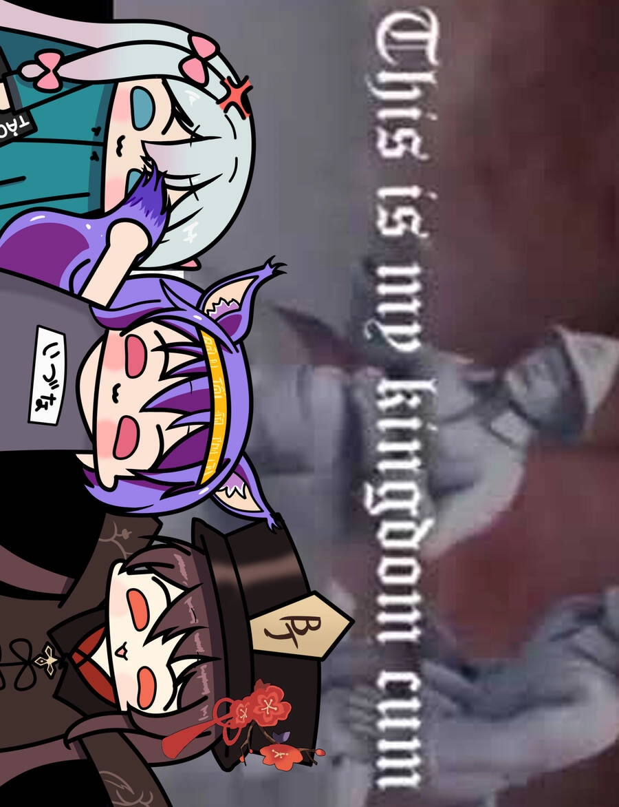 Em Gái Sống Khép Kín Của Tôi Chapter 45 - 1