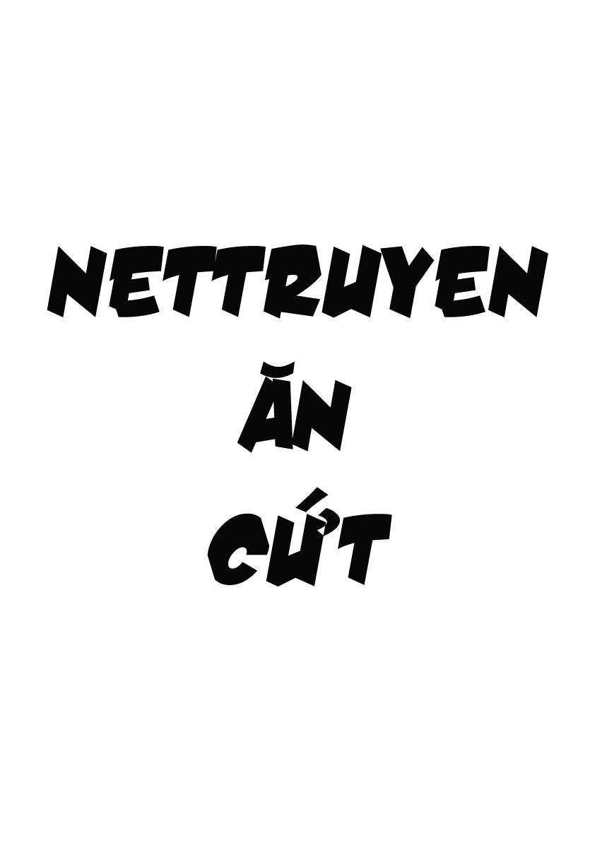 Em Gái Sống Khép Kín Của Tôi Chapter 50 - 2