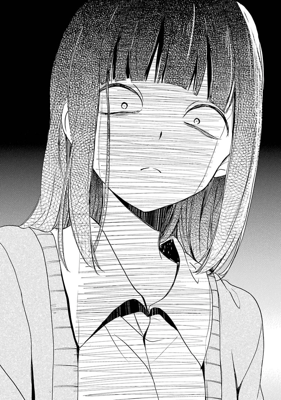 Happy Sugar Life Chapter 7 - 31