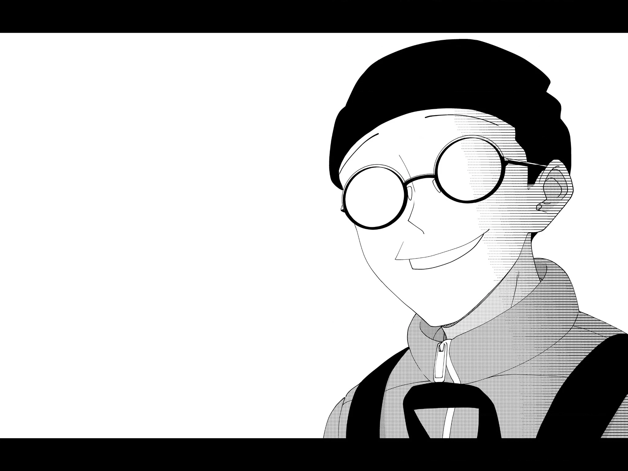 Tsurezure Children Manga Chapter 189 - 7