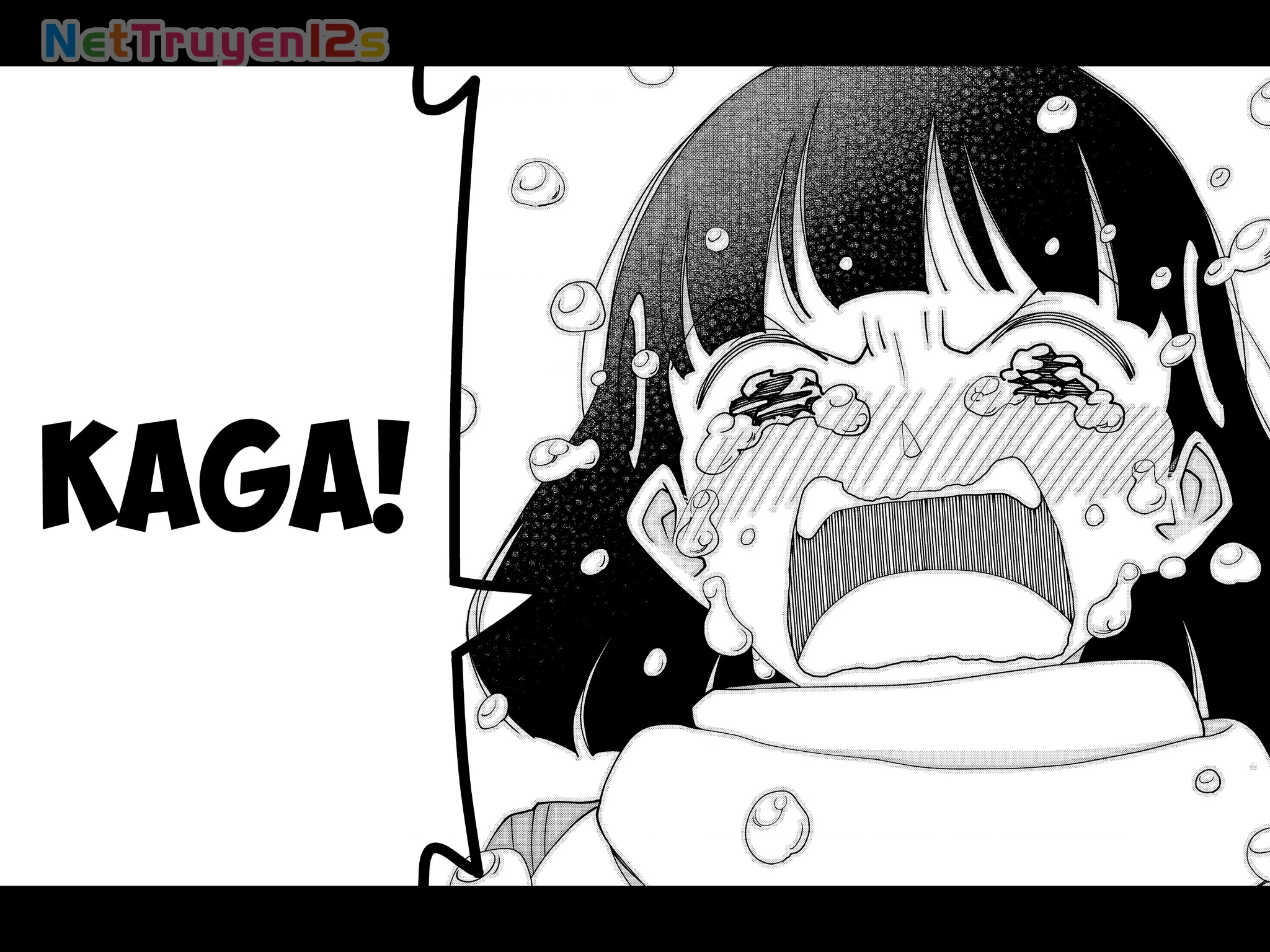 Tsurezure Children Manga Chapter 194 - 6