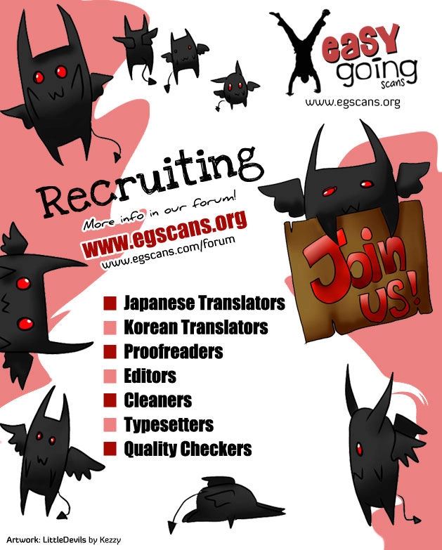 Tsurezure Children Manga Chapter 4 - 13